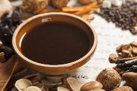 【健康解碼】中藥怎樣煎，才能事半功倍