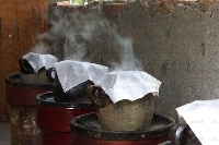 【健康解碼】中藥的特殊煎法，您都知道嗎？