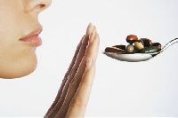 【健康解碼】多吃片兒藥能增強療效嗎？