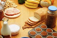 【健康解碼】糖尿病患者如何管住嘴？