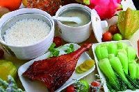 【健康解碼】上班族如何才能吃上健康的午餐？