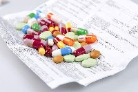 【健康解碼】硝酸甘油不能&ldquo;吃&rdquo;！