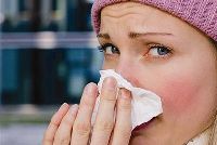 【健康解碼】感冒沖劑怎么吃，感冒才能好得快