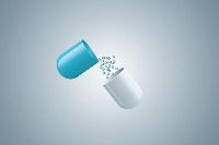 【健康解碼】別再亂吃消炎藥了！