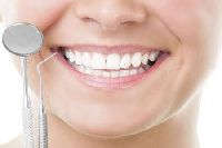 【健康解碼】你以為做了烤瓷牙就能變美？