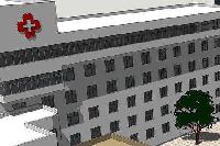 【健康解碼】偶爾一次的無痛血尿還用去醫(yī)院嗎？