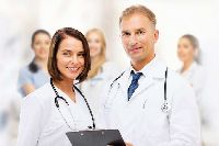 【健康解碼】肉芽腫性乳腺炎會復(fù)發(fā)嗎？