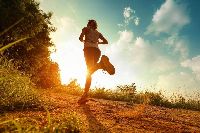 【健康解碼】哪種程度的股骨頭壞死需要治療？