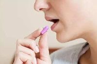 【健康解碼】股骨頭壞死吃什么藥好的快些？