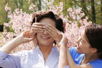 【健康解碼】乳腺癌是一種基因遺傳病嗎？