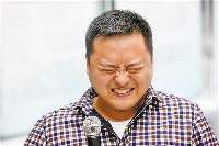 股骨頭壞死的疼痛該如何緩解？