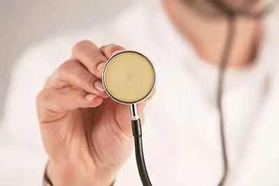 X光篩查肺癌，為何被稱為&ldquo;最不靠譜的體檢&rdquo;？