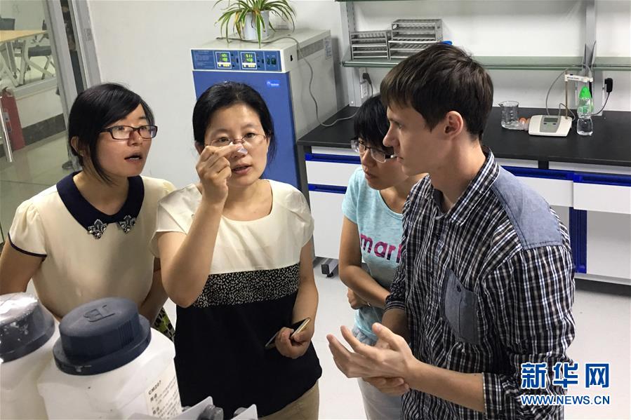 （新華全媒頭條&middot;上合青島峰會&middot;圖文互動）（8）遠(yuǎn)航，揚(yáng)起&ldquo;上海精神&rdquo;的時代風(fēng)帆&mdash;&mdash;寫在上海合作組織成員國元首理事會第十八次會議即將召開之際