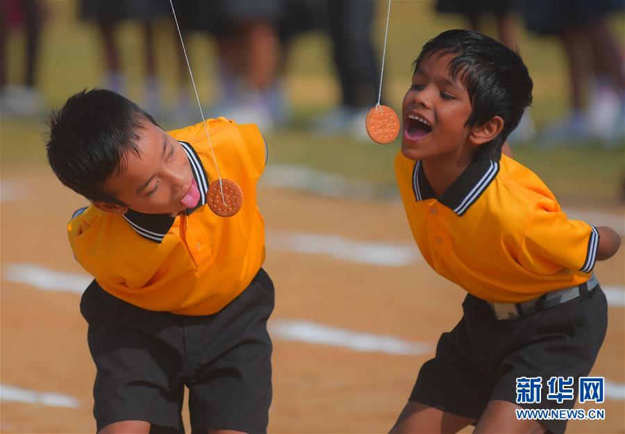 （國際&middot;年終報(bào)道）（7）&ldquo;回味&rdquo;2019