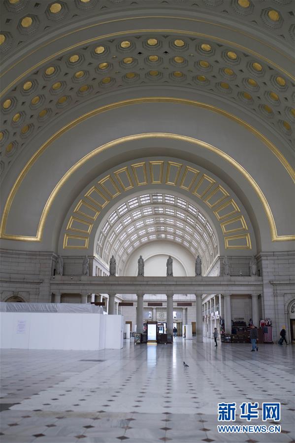 （國(guó)際疫情）（3）約翰斯&middot;霍普金斯大學(xué)：美國(guó)新冠肺炎確診病例超過14萬例