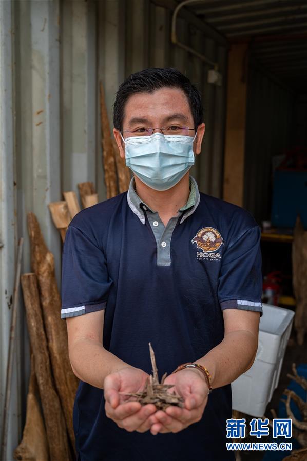 (新華全媒頭條·圖文互動(dòng))(10)攜手共“進(jìn)” 開放共贏——寫在第三屆中國(guó)國(guó)際進(jìn)口博覽會(huì)開幕之際