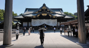 為什么日本不能像德國一樣反思戰(zhàn)爭罪責(zé)？——一位日本學(xué)者的觀察