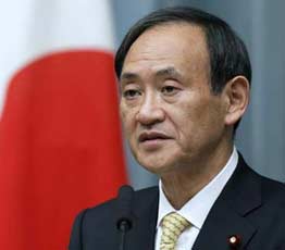 遮掩慰安婦問題，無恥且無德