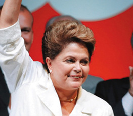 羅塞夫為何能“梅開二度”？