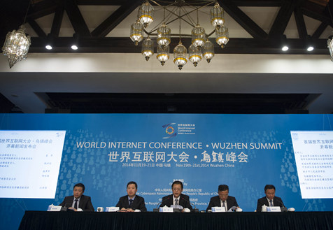 跨境電商巨頭誰(shuí)將笑傲全球？