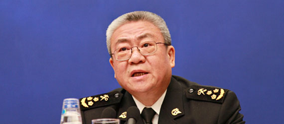 鄭躍聲:去年我國(guó)與&ldquo;一帶一路&rdquo;地區(qū)貿(mào)易增長(zhǎng)7%