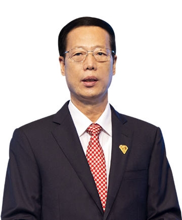 張高麗赴俄羅斯舉行中俄能源合作委員會第十三次會議、出席第二屆中俄中小企業(yè)實業(yè)論壇并訪問阿塞拜疆、格魯吉亞、亞美尼亞