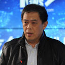 滕建群：第三次“習(xí)特會(huì)”給我們留下什么？