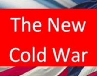 英對俄動真格了！“新冷戰(zhàn)”開打？