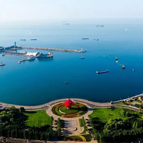 青島峰會上，習(xí)近平講話中的這些數(shù)字，意義非凡！