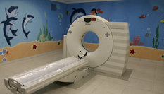 平壤婦產(chǎn)醫(yī)院、玉流兒童醫(yī)院訪問記