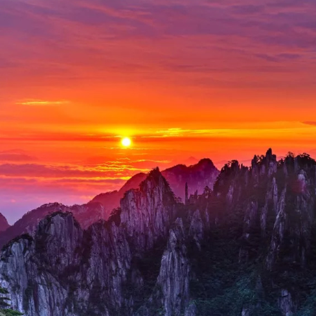 意味深長！剛剛，習近平提到了這三句古語