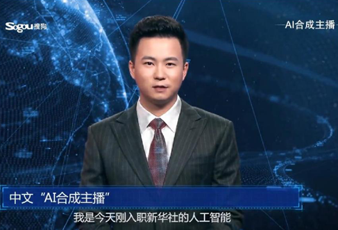 大勢(shì)已至、未來(lái)已來(lái)，今后的互聯(lián)網(wǎng)生活什么樣？