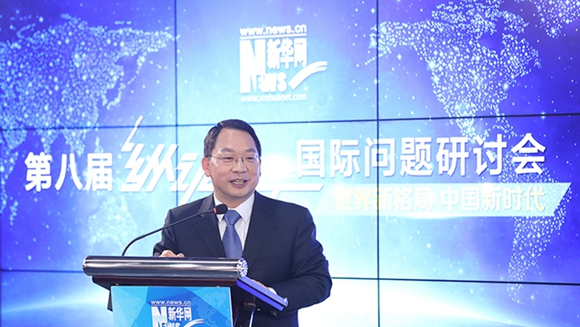 美國與其他大國關(guān)系將如何？