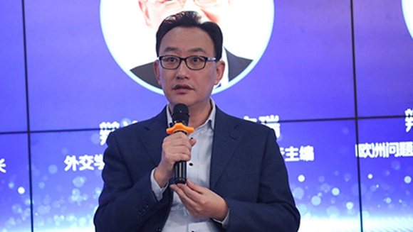 民粹主義是否會影響歐洲一體化進(jìn)程？