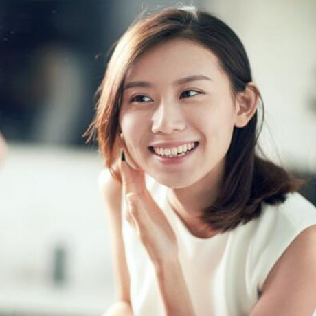 新奇炫酷“黑科技”帶你看未來家的模樣！