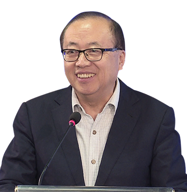 2020年，美國和伊朗之間不斷攤牌是必然的