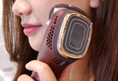 進(jìn)博會，為你我勾勒未來生活模樣