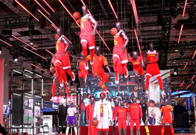 這么多“潮”貨，可能會讓你為難！