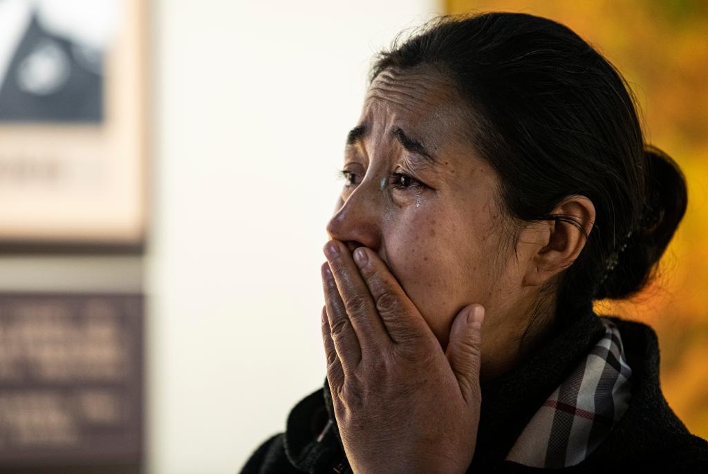 英雄愛人，你放心吧&hellip;&hellip;