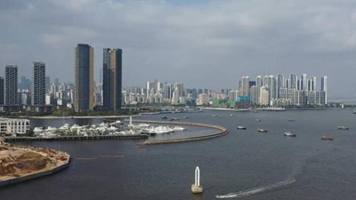 全球連線 | &ldquo;中國辦成的這件大事，沒一個資本主義國家辦得到&rdquo;&mdash;&mdash;德國的共產(chǎn)黨主席科伯勒眼中的中國共產(chǎn)黨