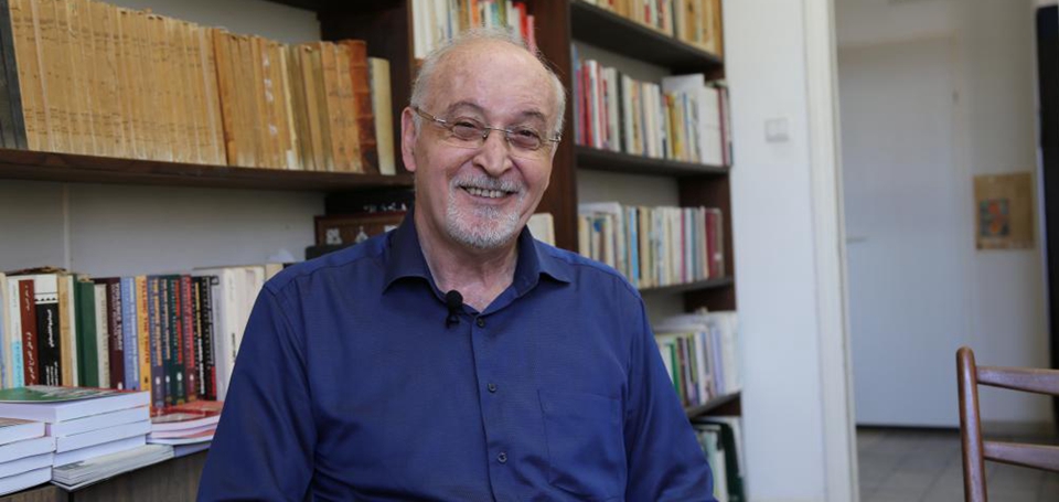 始終致力于為人民服務(wù)，這是中國共產(chǎn)黨保持活力的一大關(guān)鍵