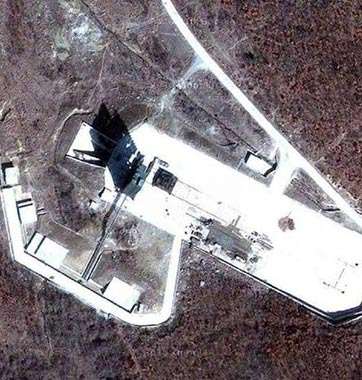 什么讓朝鮮一意孤行？