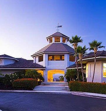 美國抄底買房？再漲42%才能回本