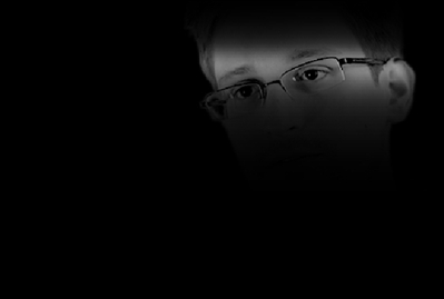 “棱鏡門”，美國(guó)欠全球網(wǎng)民一個(gè)解釋