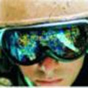 揭露澳美間諜網聯(lián)系