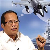 菲圖謀能如愿以償嗎？