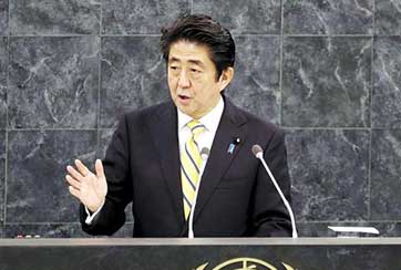 “想叫我右翼，那請便”