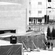 驗尸能否解開謎團？