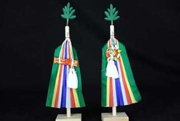 韓反對(duì)靖國神社參拜