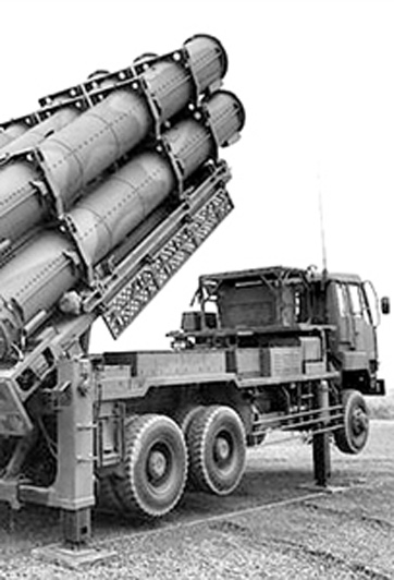 日自衛(wèi)隊(duì)演練封鎖海峽 意在中國(guó)？